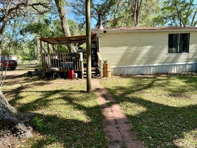 For Sale: $188,000 (3 beds, 2 baths, 1716 Square Feet)
