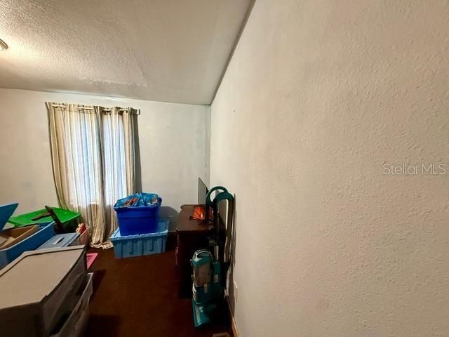 For Sale: $188,000 (3 beds, 2 baths, 1716 Square Feet)