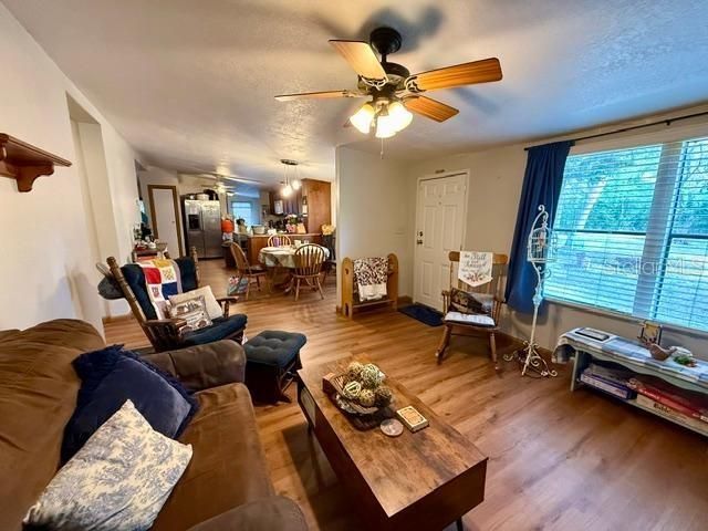 For Sale: $188,000 (3 beds, 2 baths, 1716 Square Feet)