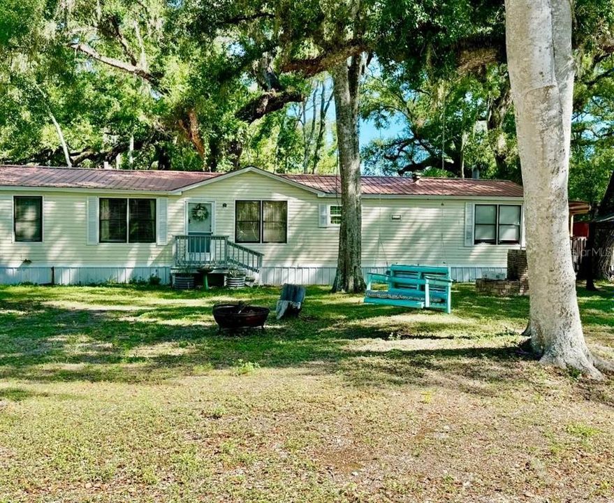 For Sale: $188,000 (3 beds, 2 baths, 1716 Square Feet)
