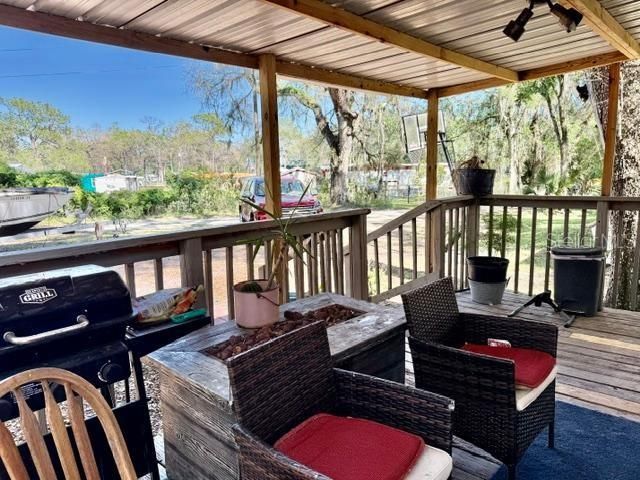 For Sale: $188,000 (3 beds, 2 baths, 1716 Square Feet)