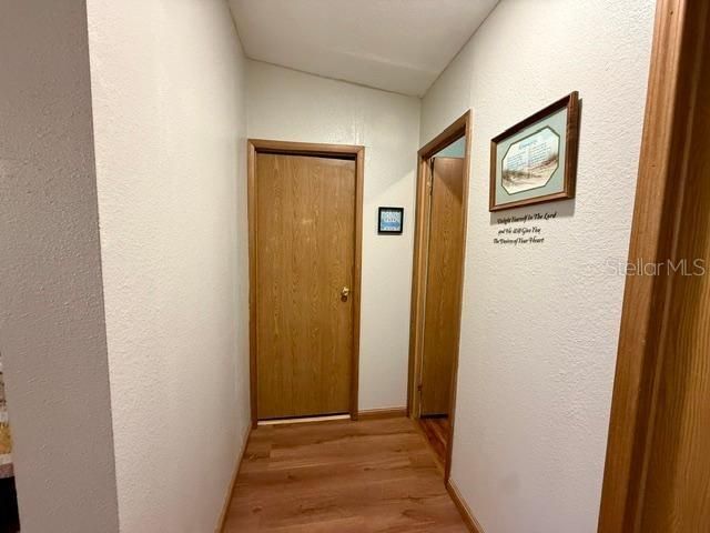 For Sale: $188,000 (3 beds, 2 baths, 1716 Square Feet)