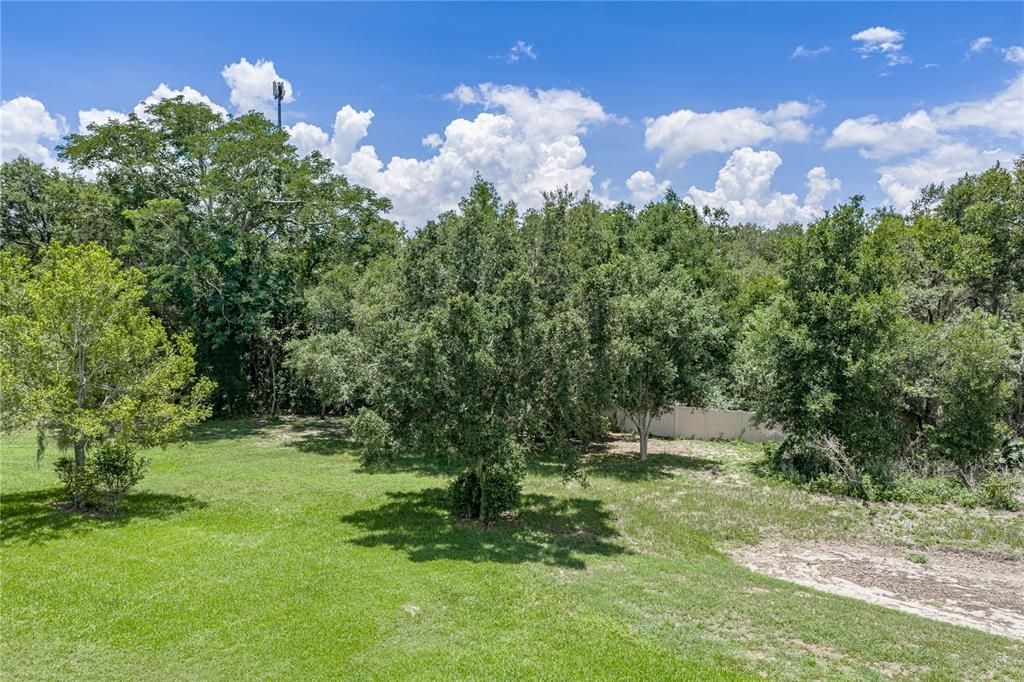 For Sale: $370,000 (3 beds, 2 baths, 1715 Square Feet)