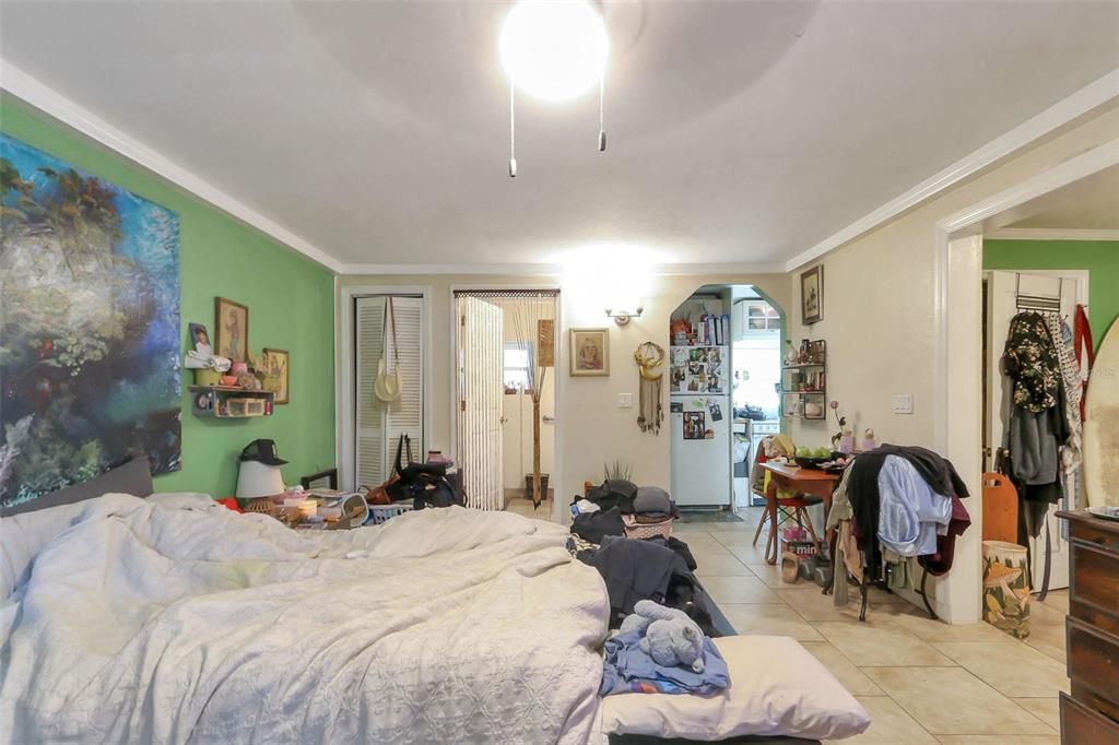 На продажу: $595,000 (4 спален, 2 ванн, 1837 Квадратных фут)
