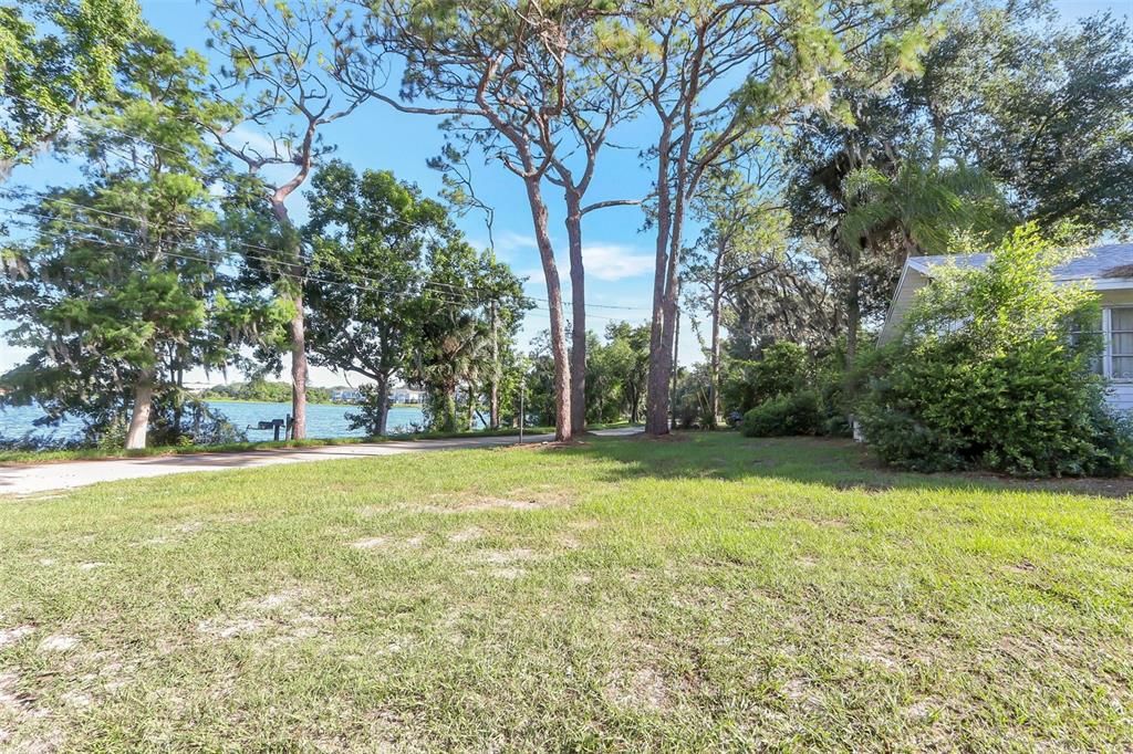 На продажу: $595,000 (4 спален, 2 ванн, 1837 Квадратных фут)