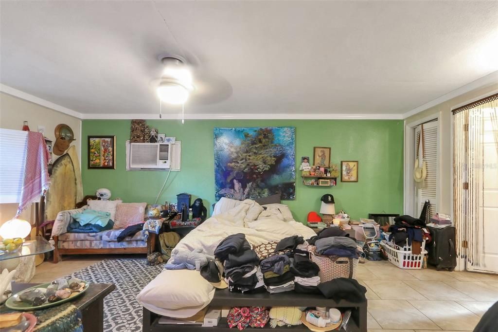 На продажу: $595,000 (4 спален, 2 ванн, 1837 Квадратных фут)