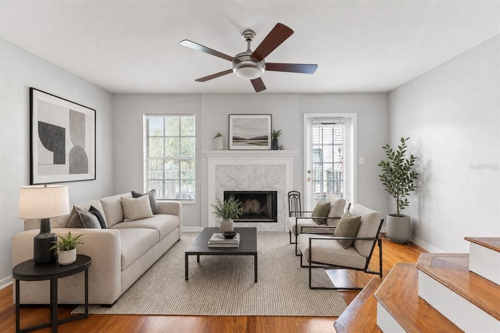 For Rent: $3,750 (3 beds, 2 baths, 1268 Square Feet)