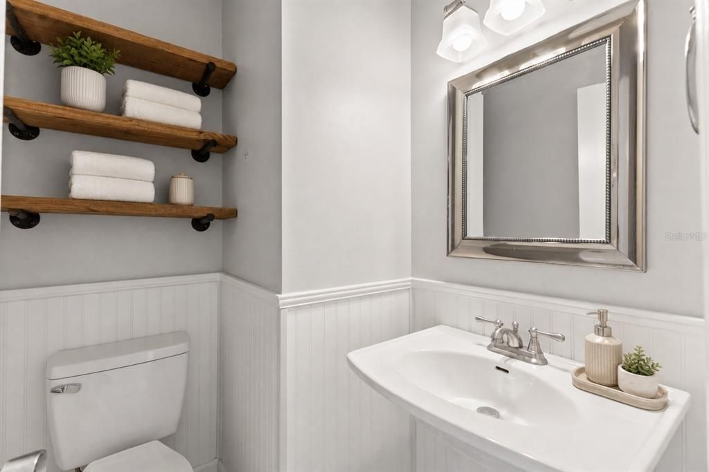 For Rent: $3,750 (3 beds, 2 baths, 1268 Square Feet)