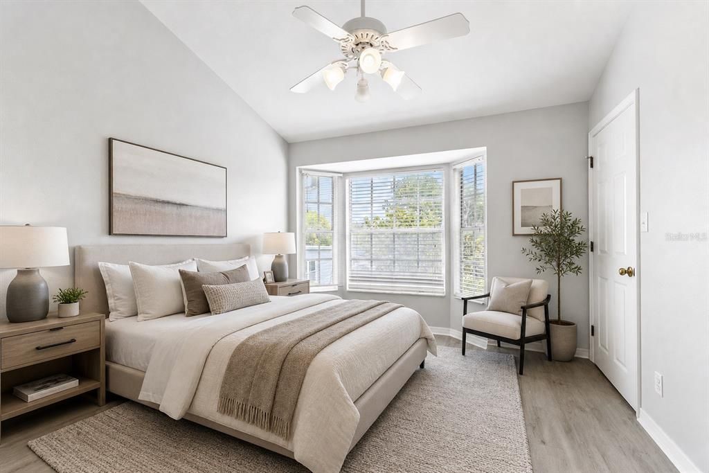 For Rent: $3,750 (3 beds, 2 baths, 1268 Square Feet)