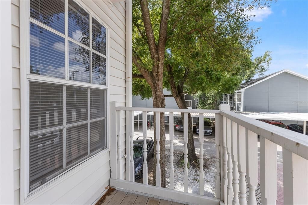For Rent: $3,750 (3 beds, 2 baths, 1268 Square Feet)