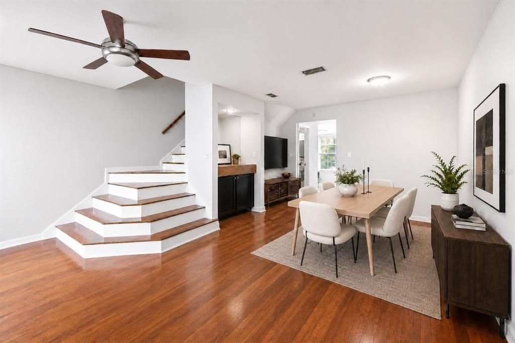 For Rent: $3,750 (3 beds, 2 baths, 1268 Square Feet)