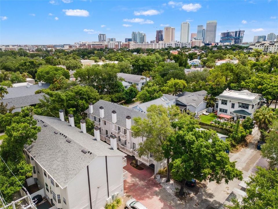 For Rent: $3,750 (3 beds, 2 baths, 1268 Square Feet)