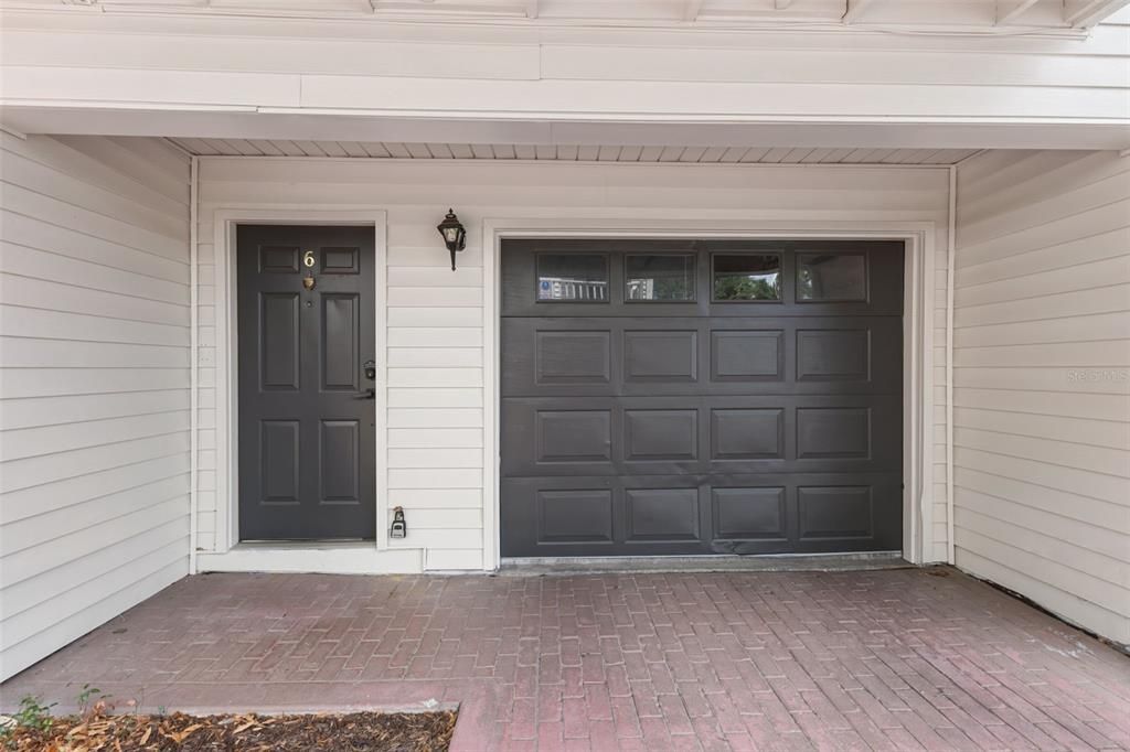 For Rent: $3,750 (3 beds, 2 baths, 1268 Square Feet)