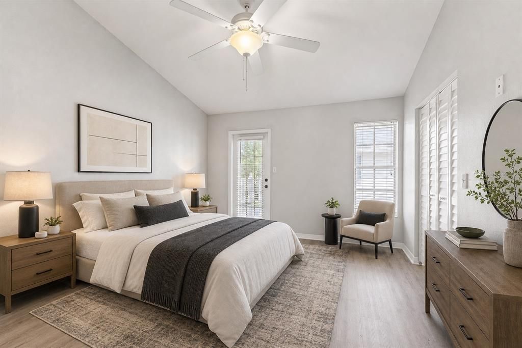 For Rent: $3,750 (3 beds, 2 baths, 1268 Square Feet)