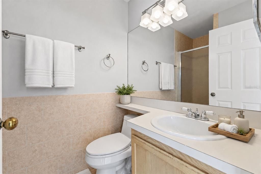 For Rent: $3,750 (3 beds, 2 baths, 1268 Square Feet)