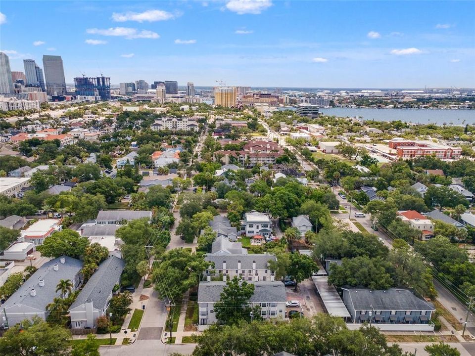 For Rent: $3,750 (3 beds, 2 baths, 1268 Square Feet)
