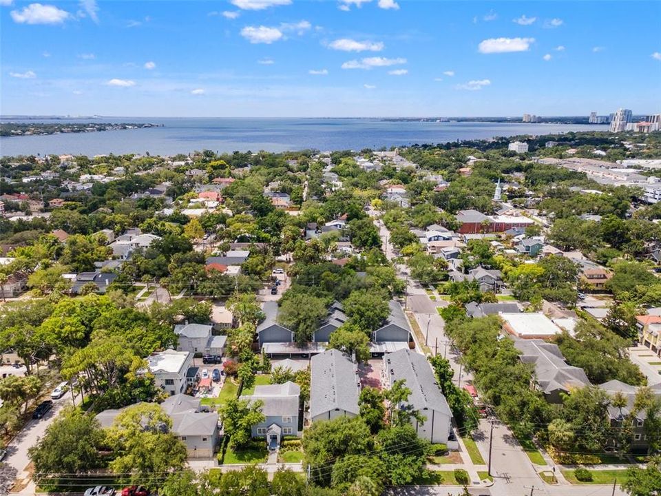 For Rent: $3,750 (3 beds, 2 baths, 1268 Square Feet)