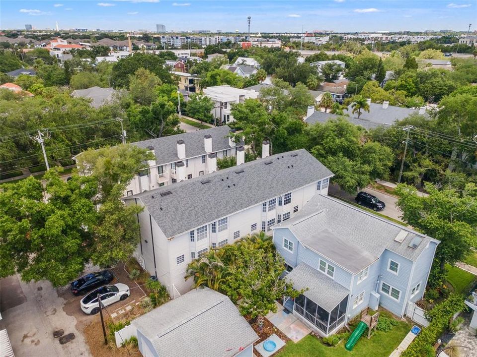 For Rent: $3,750 (3 beds, 2 baths, 1268 Square Feet)