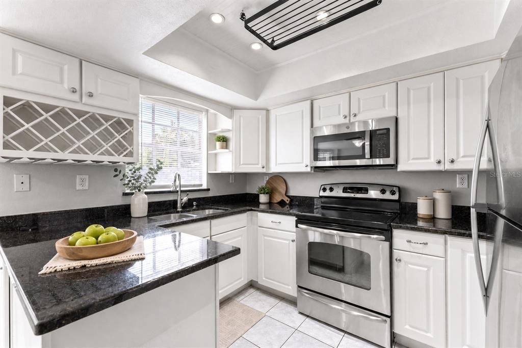 For Rent: $3,750 (3 beds, 2 baths, 1268 Square Feet)