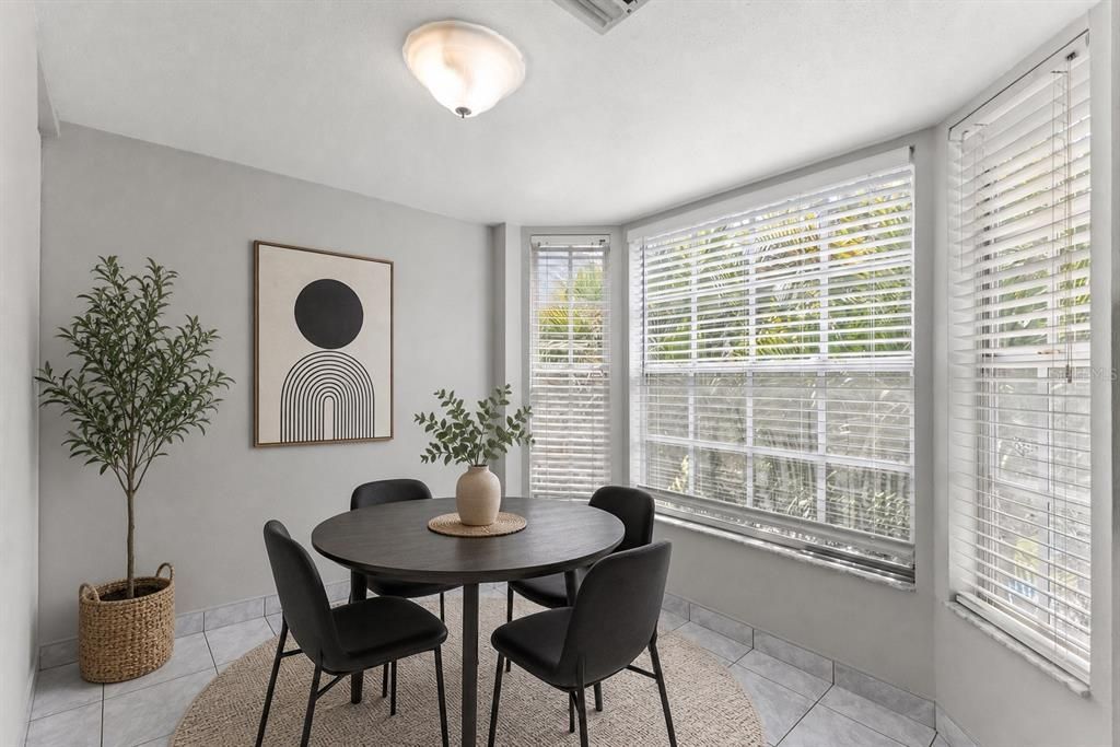 For Rent: $3,750 (3 beds, 2 baths, 1268 Square Feet)