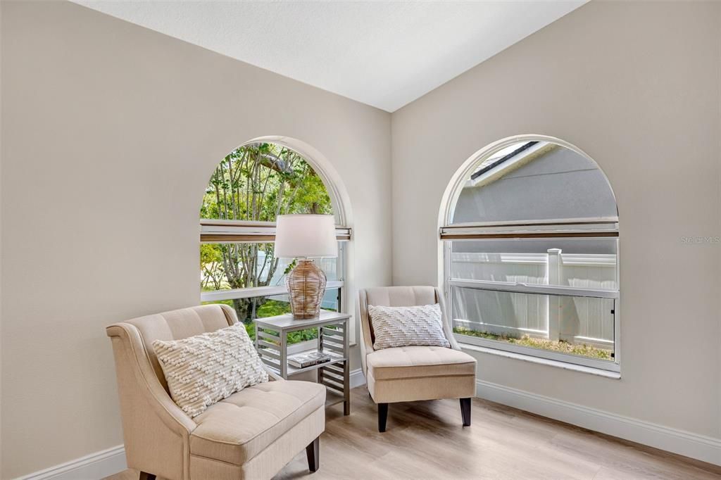 For Sale: $335,000 (3 beds, 2 baths, 1430 Square Feet)