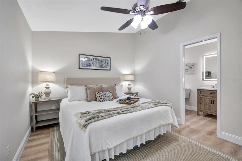 For Sale: $335,000 (3 beds, 2 baths, 1430 Square Feet)