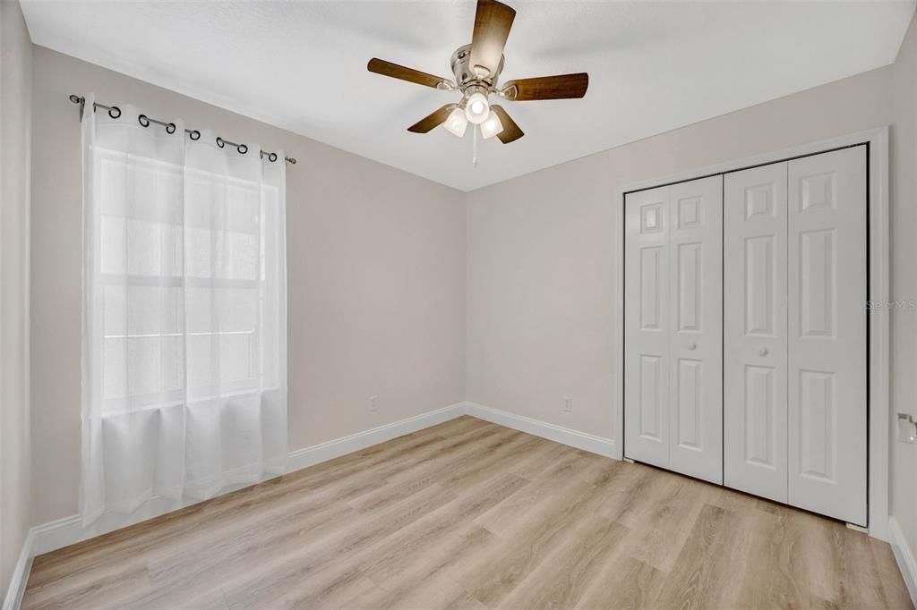 For Sale: $335,000 (3 beds, 2 baths, 1430 Square Feet)