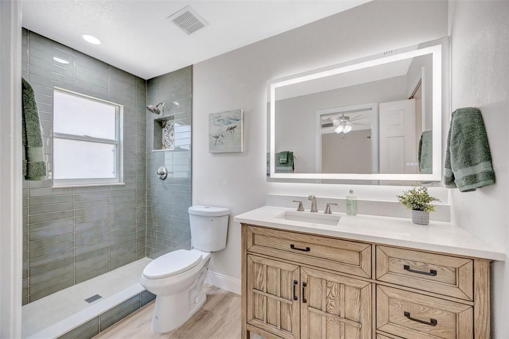 For Sale: $335,000 (3 beds, 2 baths, 1430 Square Feet)