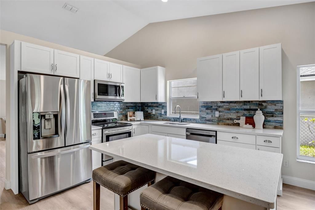 For Sale: $335,000 (3 beds, 2 baths, 1430 Square Feet)