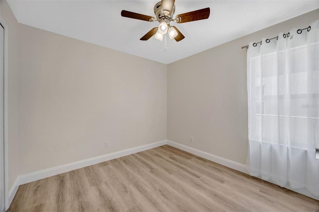 For Sale: $335,000 (3 beds, 2 baths, 1430 Square Feet)