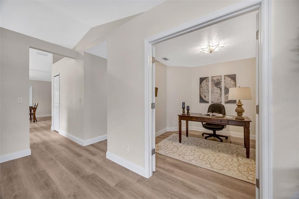 For Sale: $335,000 (3 beds, 2 baths, 1430 Square Feet)