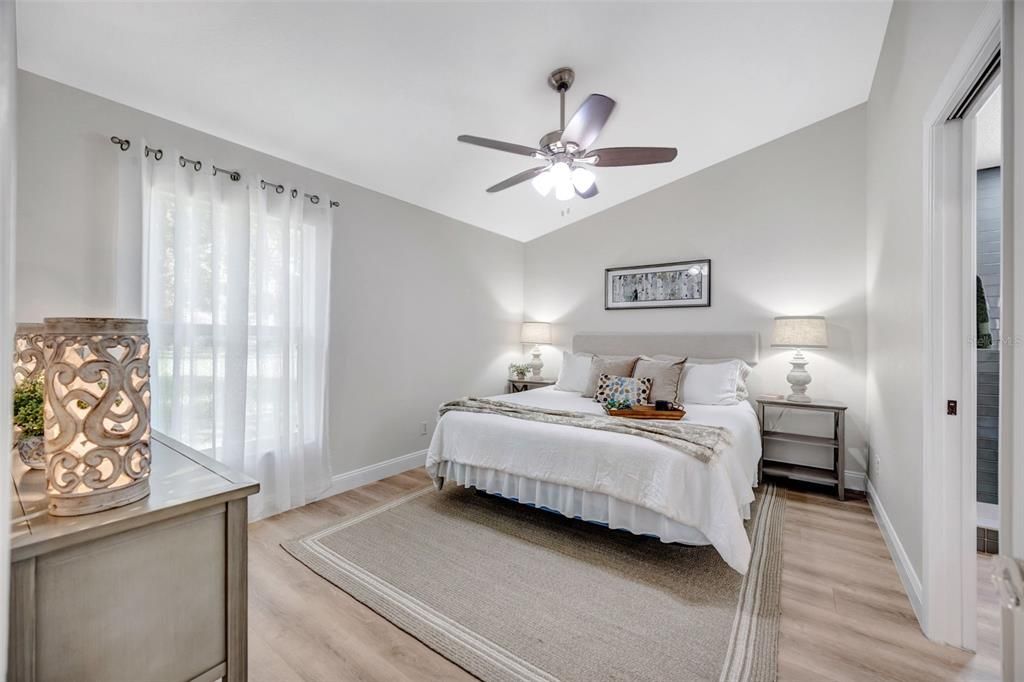 For Sale: $335,000 (3 beds, 2 baths, 1430 Square Feet)