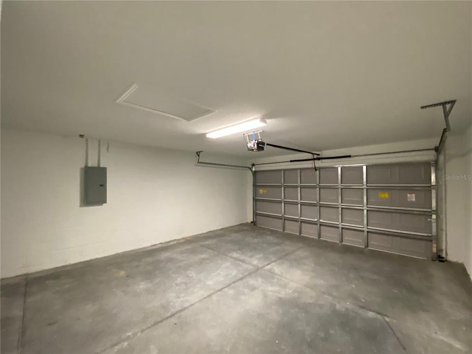 En Renta: $1,725 (3 camas, 2 baños, 1477 Pies cuadrados)