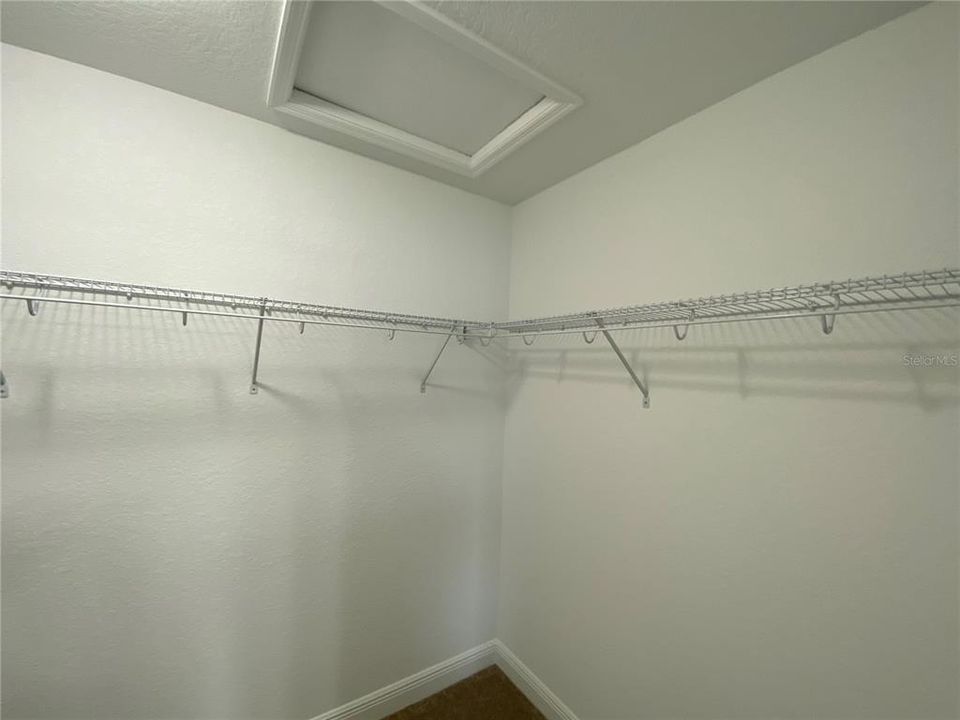 En Renta: $1,725 (3 camas, 2 baños, 1477 Pies cuadrados)
