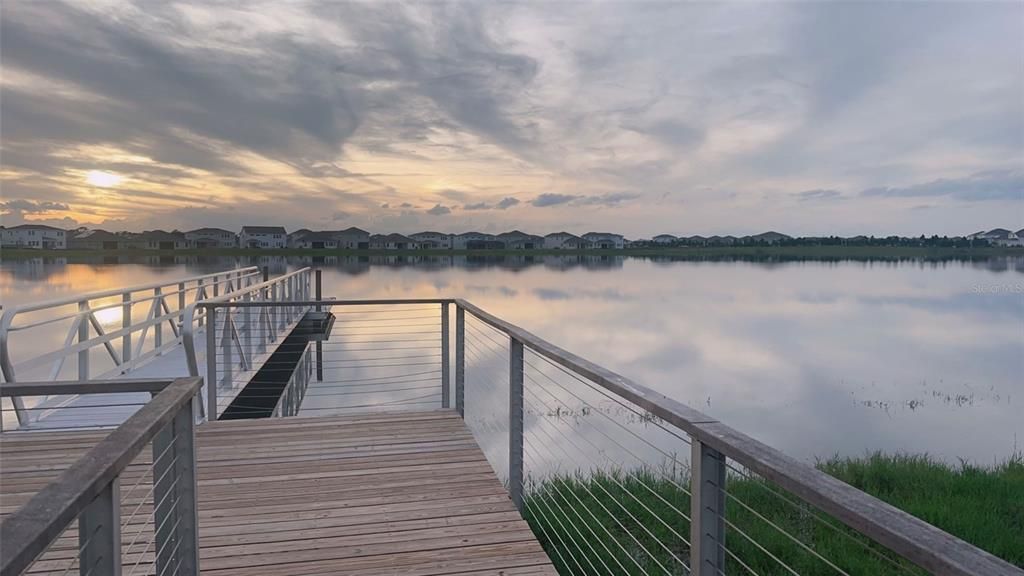 For Rent: $4,500 (5 beds, 5 baths, 4203 Square Feet)