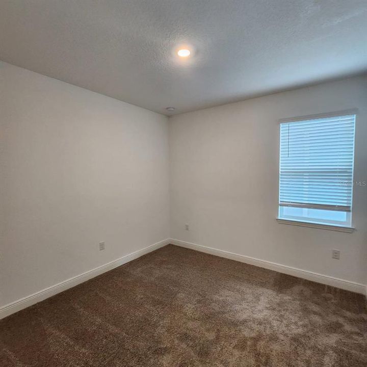 For Rent: $4,500 (5 beds, 5 baths, 4203 Square Feet)