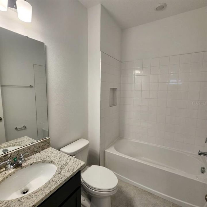 For Rent: $4,500 (5 beds, 5 baths, 4203 Square Feet)