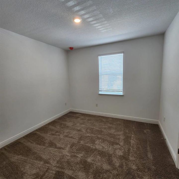 For Rent: $4,500 (5 beds, 5 baths, 4203 Square Feet)