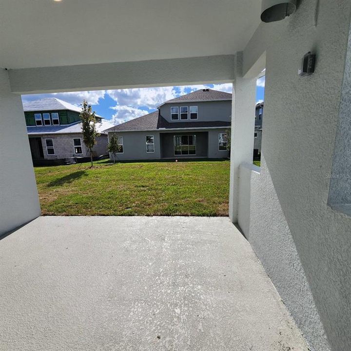 For Rent: $4,500 (5 beds, 5 baths, 4203 Square Feet)