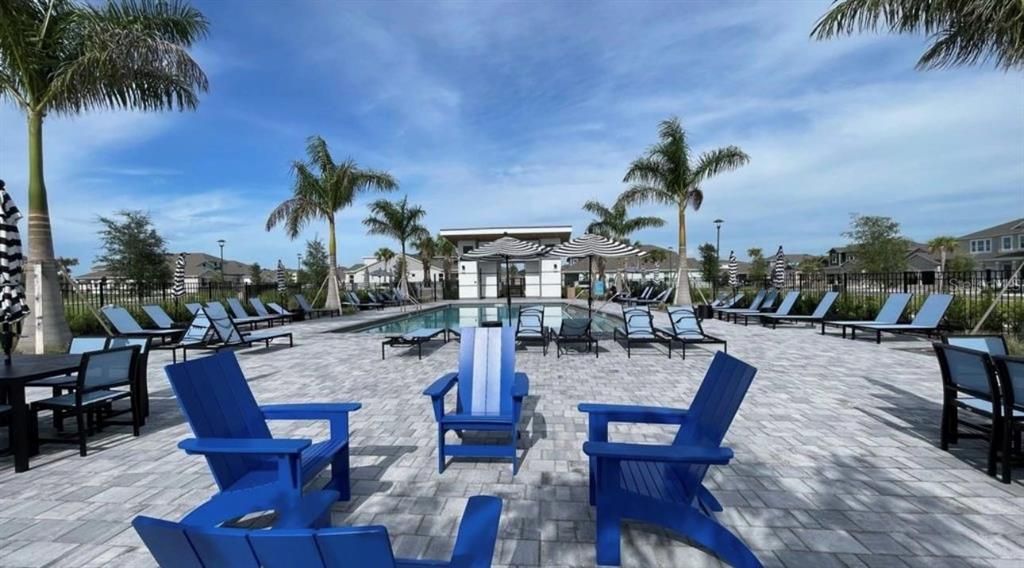 For Rent: $4,500 (5 beds, 5 baths, 4203 Square Feet)