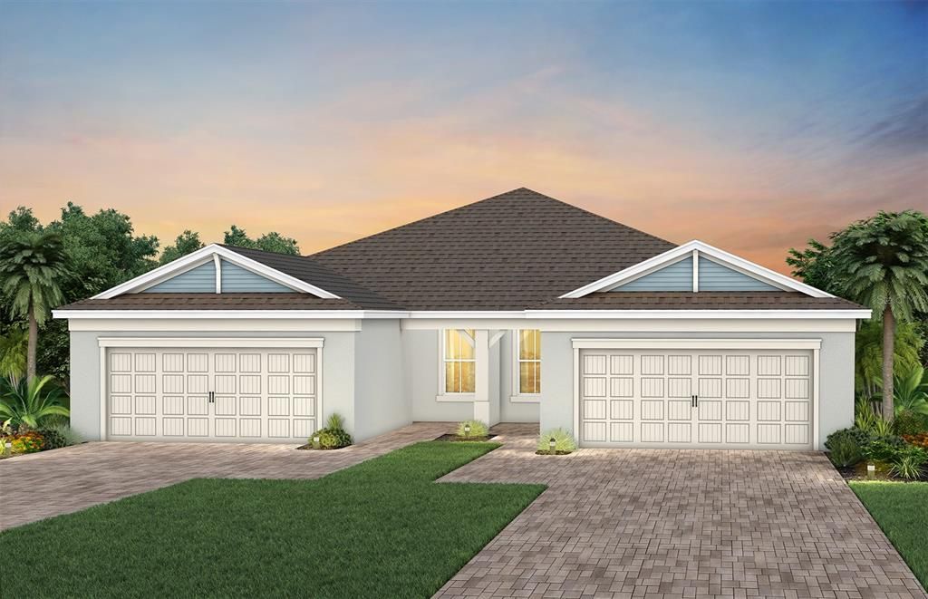 For Sale: $351,050 (2 beds, 2 baths, 1322 Square Feet)