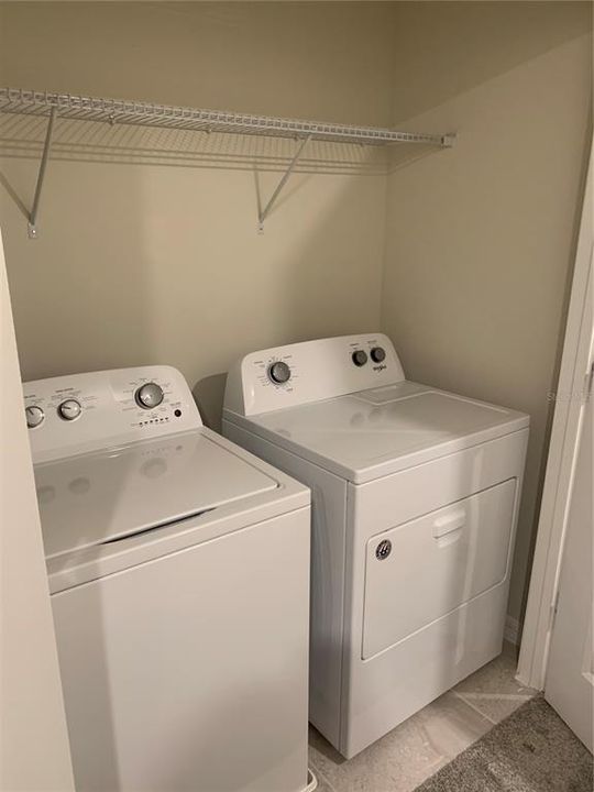 For Rent: $2,200 (3 beds, 2 baths, 1699 Square Feet)