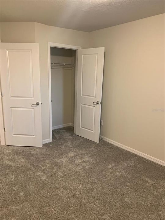For Rent: $2,200 (3 beds, 2 baths, 1699 Square Feet)