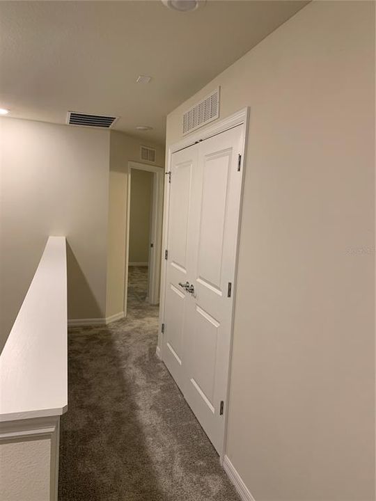 For Rent: $2,200 (3 beds, 2 baths, 1699 Square Feet)