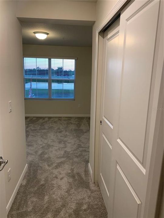 For Rent: $2,200 (3 beds, 2 baths, 1699 Square Feet)