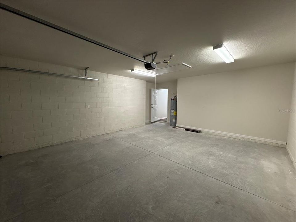 For Rent: $1,850 (3 beds, 2 baths, 1653 Square Feet)