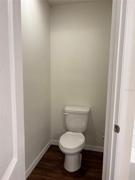 For Rent: $1,850 (3 beds, 2 baths, 1653 Square Feet)