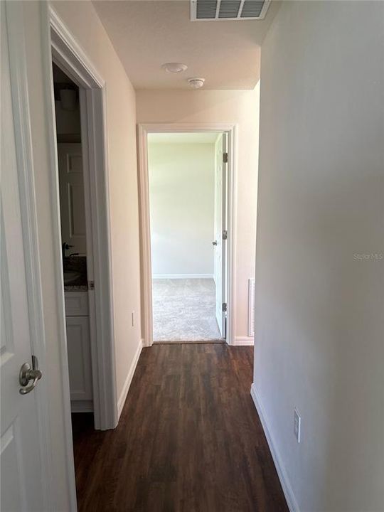For Rent: $1,850 (3 beds, 2 baths, 1653 Square Feet)