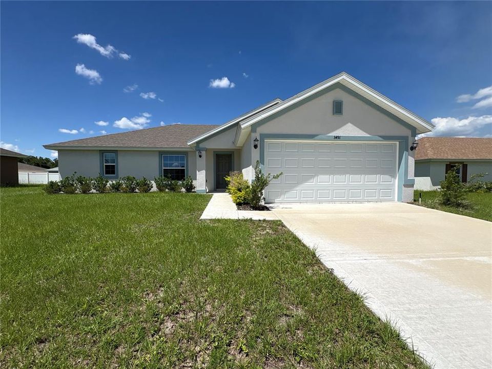 For Rent: $1,850 (3 beds, 2 baths, 1653 Square Feet)