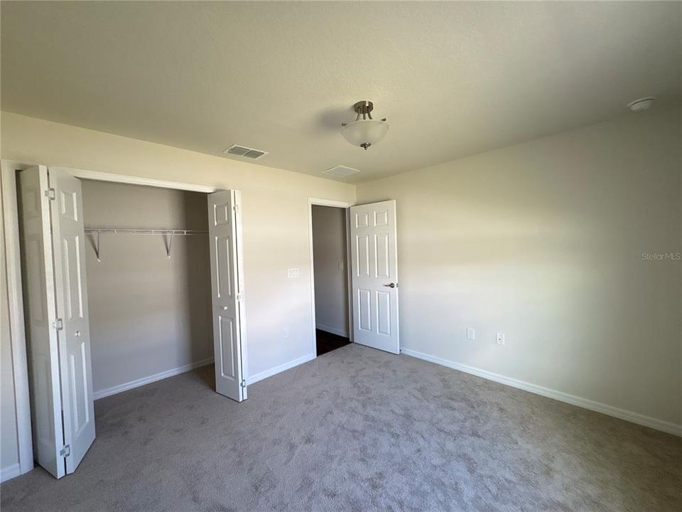For Rent: $1,850 (3 beds, 2 baths, 1653 Square Feet)
